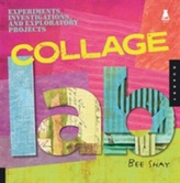  Collage Lab