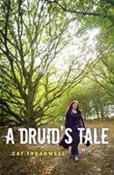 A Druid's Tale