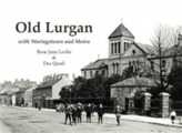  Old Lurgan