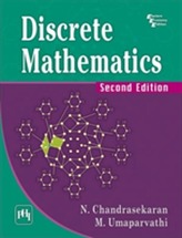  Discrete Mathematics