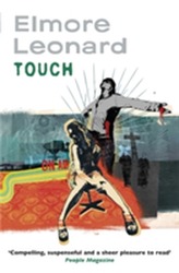  Touch