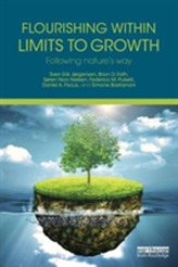  Flourishing Within Limits to Growth