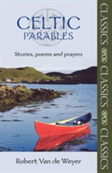  Celtic Parables