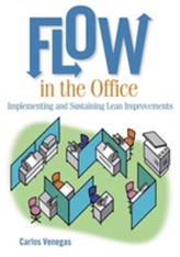  Flow in the Office