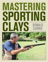  Mastering Sporting Clays