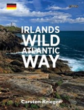  Irlands Wild Atlantic Way