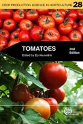  Tomatoes