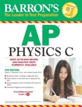  AP Physics C