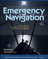  Emergency Navigation