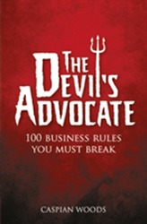 The Devil's Advocate