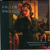  Fallen Angels