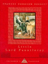  Little Lord Fauntleroy