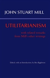  Utilitarianism