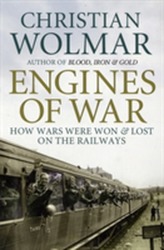  Engines of War