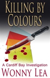  Killing by Colours
