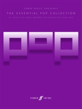 The Essential Pop Collection