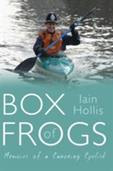  Box of Frogs