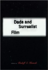  Dada and Surrealist Film