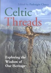  Celtic Threads
