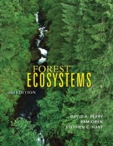  Forest Ecosystems