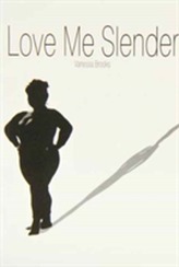  Love Me Slender