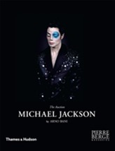  Michael Jackson: The Auction