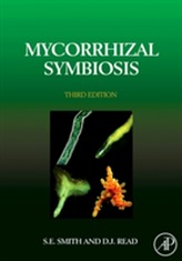  Mycorrhizal Symbiosis