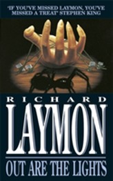 The The Richard Laymon Collection