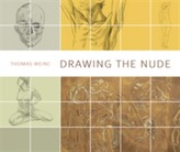  Drawing the Nude