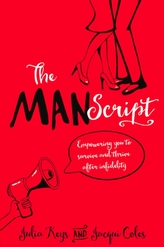 The MANScript