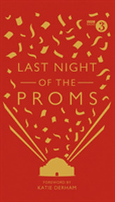  Last Night of the Proms