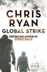  Global Strike