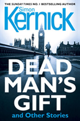  Dead Man's Gift and Other Stories