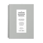 The Fashion Business Manual