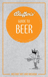  Bluffer's Guide To Beer