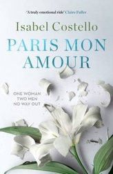  Paris Mon Amour