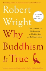  Why Buddhism is True