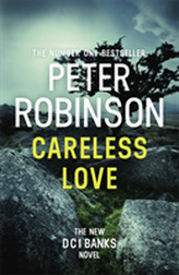  Careless Love