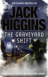 The Graveyard Shift