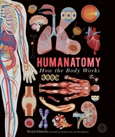  Humanatomy