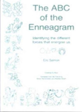 The ABC of the Enneagram