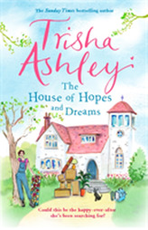 The House of Hopes and Dreams