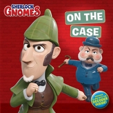  On the Case