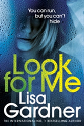  Look For Me