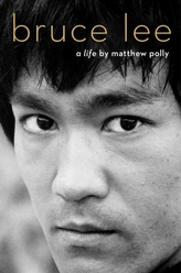  Bruce Lee