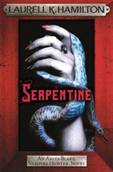  Serpentine