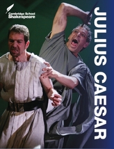  Julius Caesar