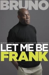  Let Me Be Frank