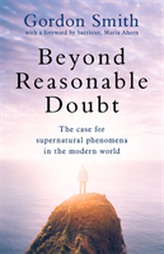  Beyond Reasonable Doubt