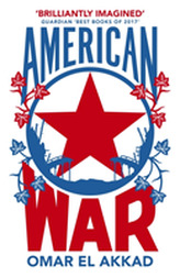  American War